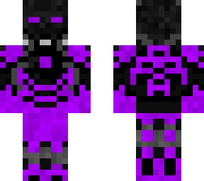 purple good ultron