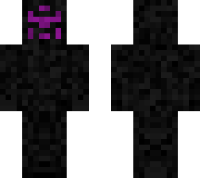purple thing (glow effect)