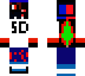 qw2