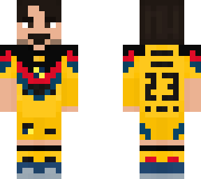 raphael veiga - club america