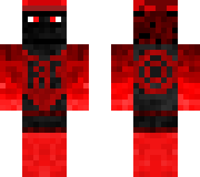 red_cap98
