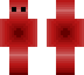 red gradient thing idk