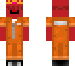 remmbu prison skin