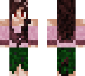 ren