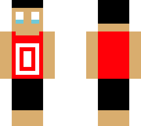 rojito