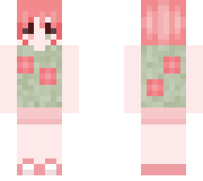 rosemary