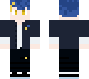 ryzawa