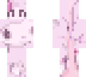 sanrio - my sweet piano from onegai my melody