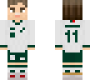 santiago gimenez - mexico wc 2026