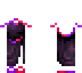 scarlett phantom [dress] (read credits)