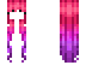 scarlett phantom [hair] (read credits)