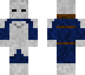 semi-historical half-plate knight