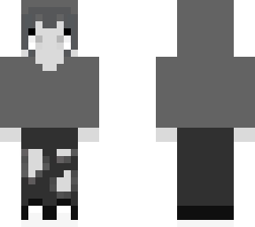 shade/color contest!