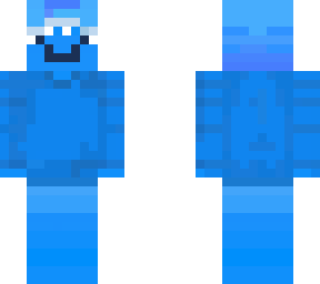 shark?