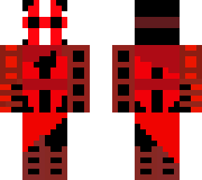 shinobi