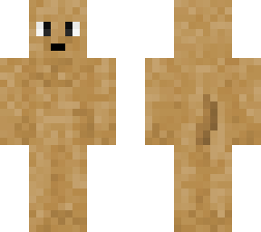 signature cocker spaniel        (fix)
