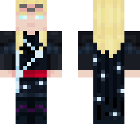 skin 124