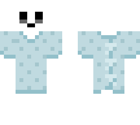 skin do rhaynerstumble