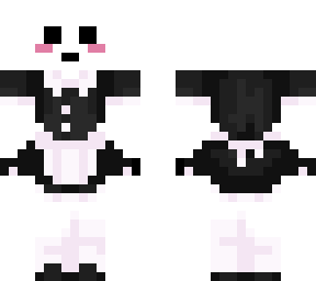 skin do rhaynerstumble