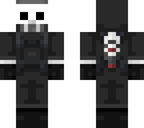 skin do rhaynerstumble