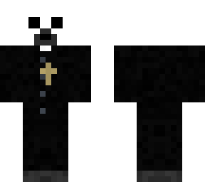 skin do rhaynerstumble