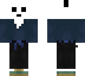 skin do rhaynerstumble