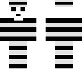 skin do rhaynerstumble