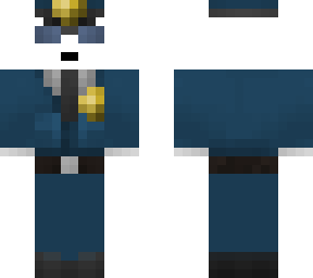 skin do rhaynerstumble