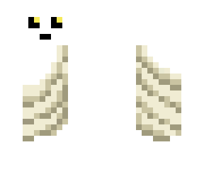 skin do rhaynerstumble
