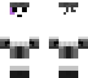 skin do rhaynerstumble