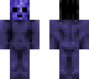 skin do rhaynerstumble