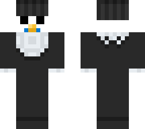 skin do rhaynerstumble