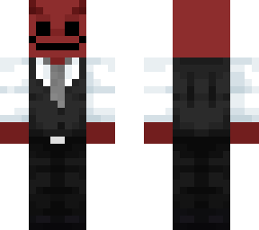 skin do rhaynerstumble