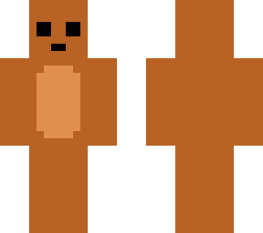 skin do rhaynerstumble