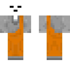 skin do rhaynerstumble