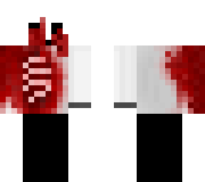 skin do rhaynerstumble