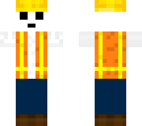 skin do rhaynerstumble