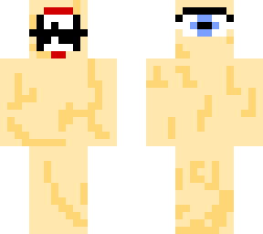 skinnos