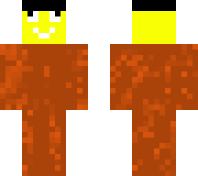 slugg dogg skin
