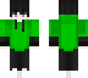 snixyt skin