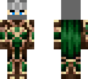 sparta soldier usbbobby99