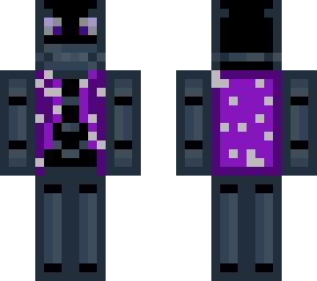 springlock endo v1