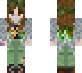 stage 2 (alternate)