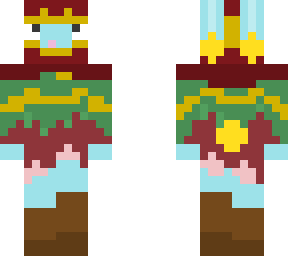 star rabbit