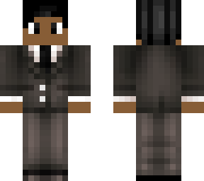 suit