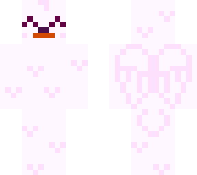 swan 2
