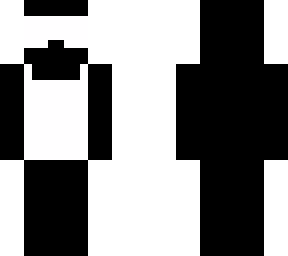 tankman
