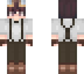 teffo