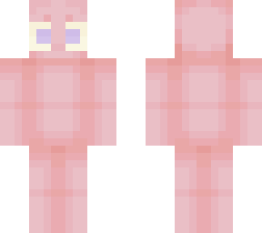 testing base 1