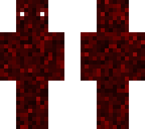 the failed experiment v2